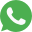 WhatsApp Vendas Ribermetals